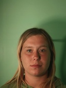 ŻYDEK MARLENA  MARIOLA 
