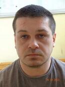ŻERUŃ KRZYSZTOF   