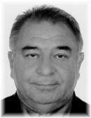 KORSUN ROMAN   DZIECIAK CIAWA