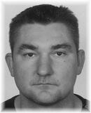 PARZYCH WALDEMAR   