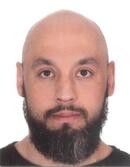 GRACZYK DARIUSZ   GRAGUL