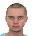 KUCZKOWSKI KRYSTIAN  DANIEL 