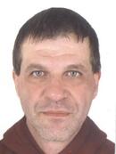 ROSÓŁ ADAM  JÓZEF SZPUNEK ADAMIEC