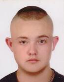 ZIARKO PATRYK   