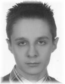 PŁUCIENNIK SZYMON  MACIEJ 