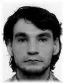 WYSOCKI MICHAŁ  OSKAR 