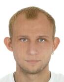GRUDLEWICZ DAWID  PATRYK 