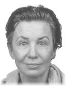 PISARSKA EWA   
