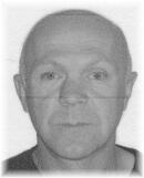 GARLIKOWSKI JAROSŁAW   