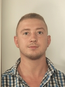 RADOMSKI DOMINIK  KAMIL 