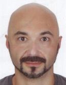 RICHCZAJT SEBASTIAN  ŁUKASZ 