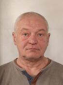SZOZDA JAROSŁAW   