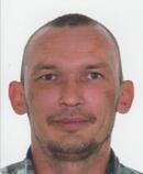 ŻELAŹNICKI SEBASTIAN  MARCIN 