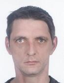 ŁYDZIŃSKI OSKAR   