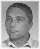 OMERNIK PIOTR  RYSZARD 