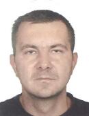 DOBOSZ PIOTR  ALEKSANDER 