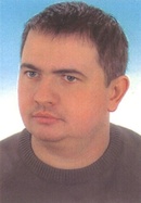 GNYBEK PIOTR   PIETIA