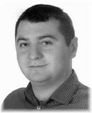 MARSZAŁEK ZBIGNIEW   