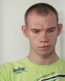 ZIÓŁKOWSKI PATRYK  TOMASZ 