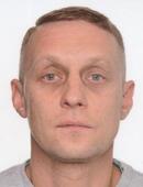 BŁASZCZYK PAWEŁ   