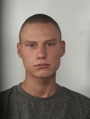 CHOROSZ TADEUSZ   