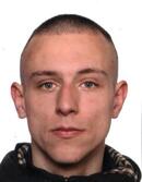 ZAWADZKI ALAN   