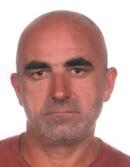 BIELSKI SŁAWOMIR  WIESŁAW 