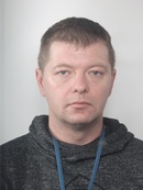 KONIOR DAMIAN  STANISŁAW 