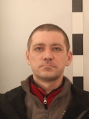 KOSHELENKO YEVHEN   