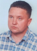 BARTUSIK ROBERT  CZESŁAW 