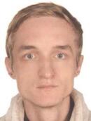 BRODOWSKI MICHAŁ  MATEUSZ 