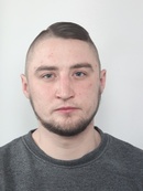 WOŹNIAKOWSKI OSKAR   