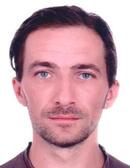 MICEUSZ SŁAWOMIR  KRZYSZTOF 