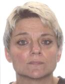 KRÓLIKOWSKA MAGDALENA  KATARZYNA 