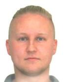 PAWŁOWSKI MICHAŁ   