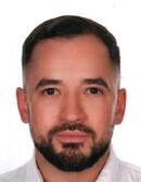 CYBULSKI JEREMIASZ  PAWEŁ 