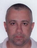MASLOV OLEKSANDR   