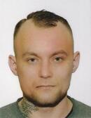 JACENKO MATEUSZ   