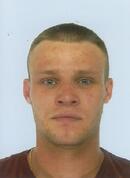 SNARSKI MIKOŁAJ  MAREK 