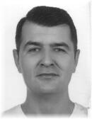 KRUSZYŃSKI DARIUSZ  GERARD 