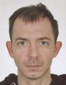 HECMAN EMIL  PAWEŁ 