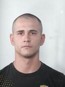 KRASOWSKI MATEUSZ   