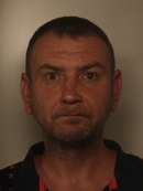 MISIAK GRZEGORZ  WOJCIECH 