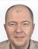 BORKOWSKI KRZYSZTOF  LESZEK 