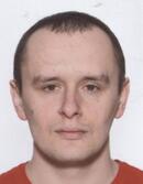 GRABOWSKI BŁAŻEJ   