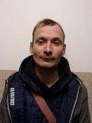 SAŁATA SEBASTIAN  KRYSTIAN 
