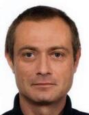 ADAMÓW GRZEGORZ   