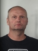 MIREK MARIUSZ   