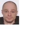 CICHOŃSKI KRZYSZTOF  SYLWESTER KRYZYS