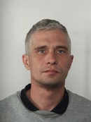 SMIGIELSKI SŁAWOMIR  KRYSTIAN 